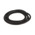 DC69-00804A Washer Outer Tub Gasket