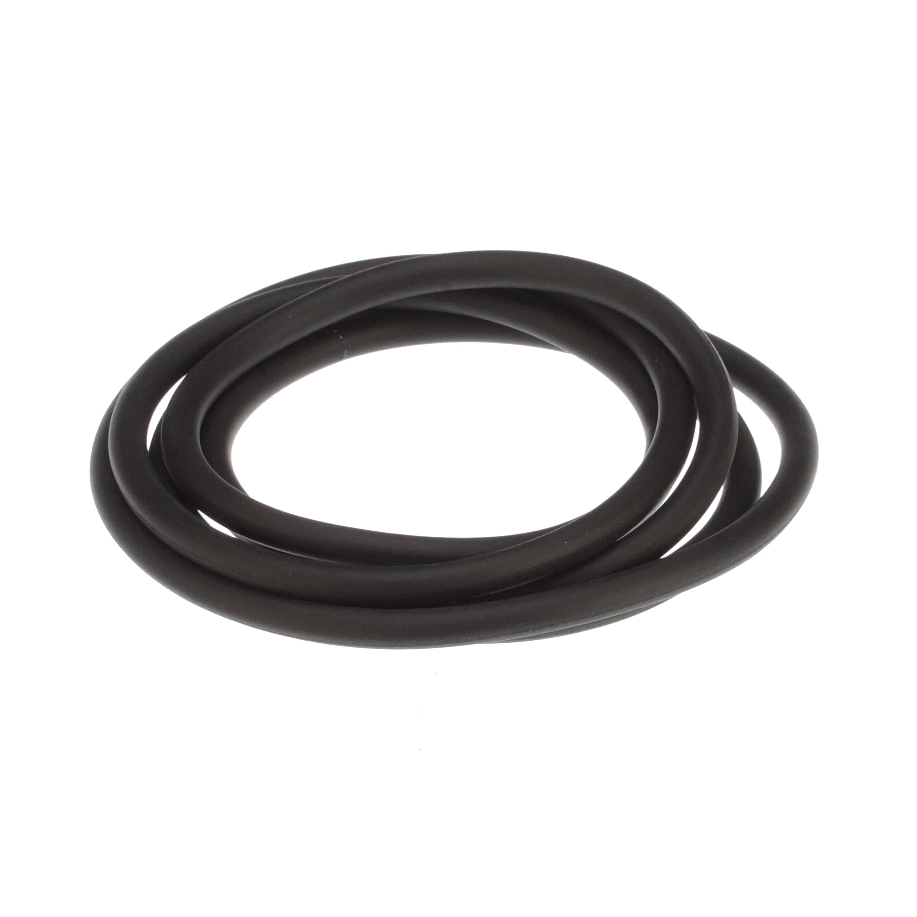 DC69-00804A Washer Outer Tub Gasket
