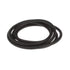 DC69-00804A Washer Outer Tub Gasket