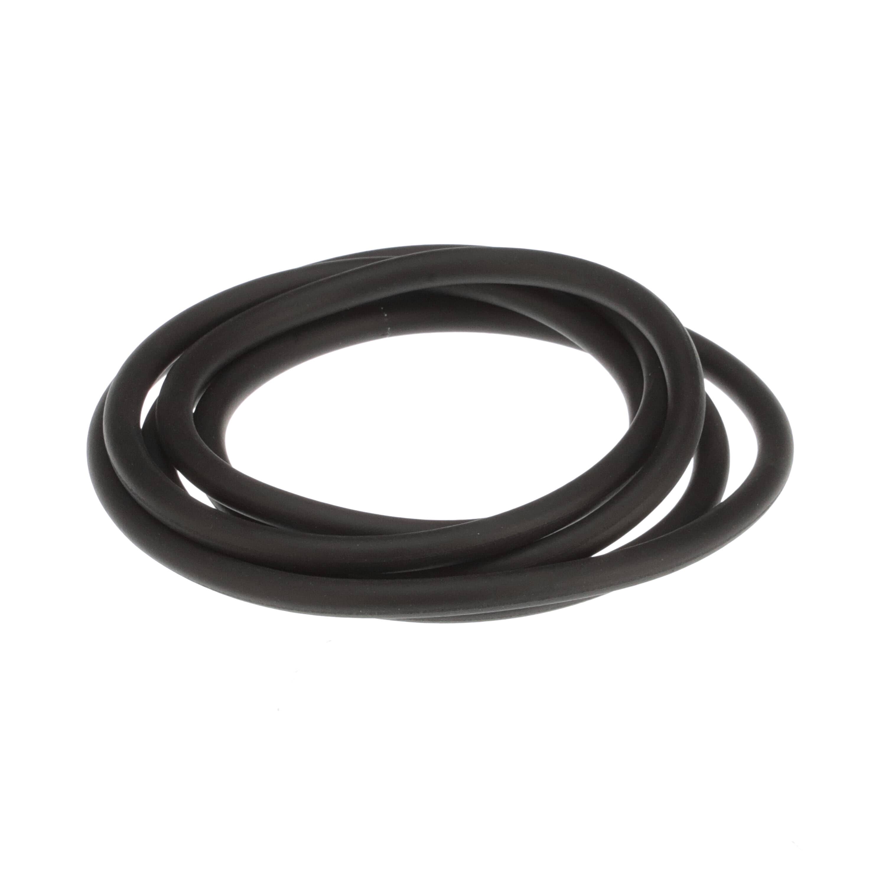 DC69-00804A Washer Outer Tub Gasket