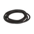 DC69-00804A Washer Outer Tub Gasket