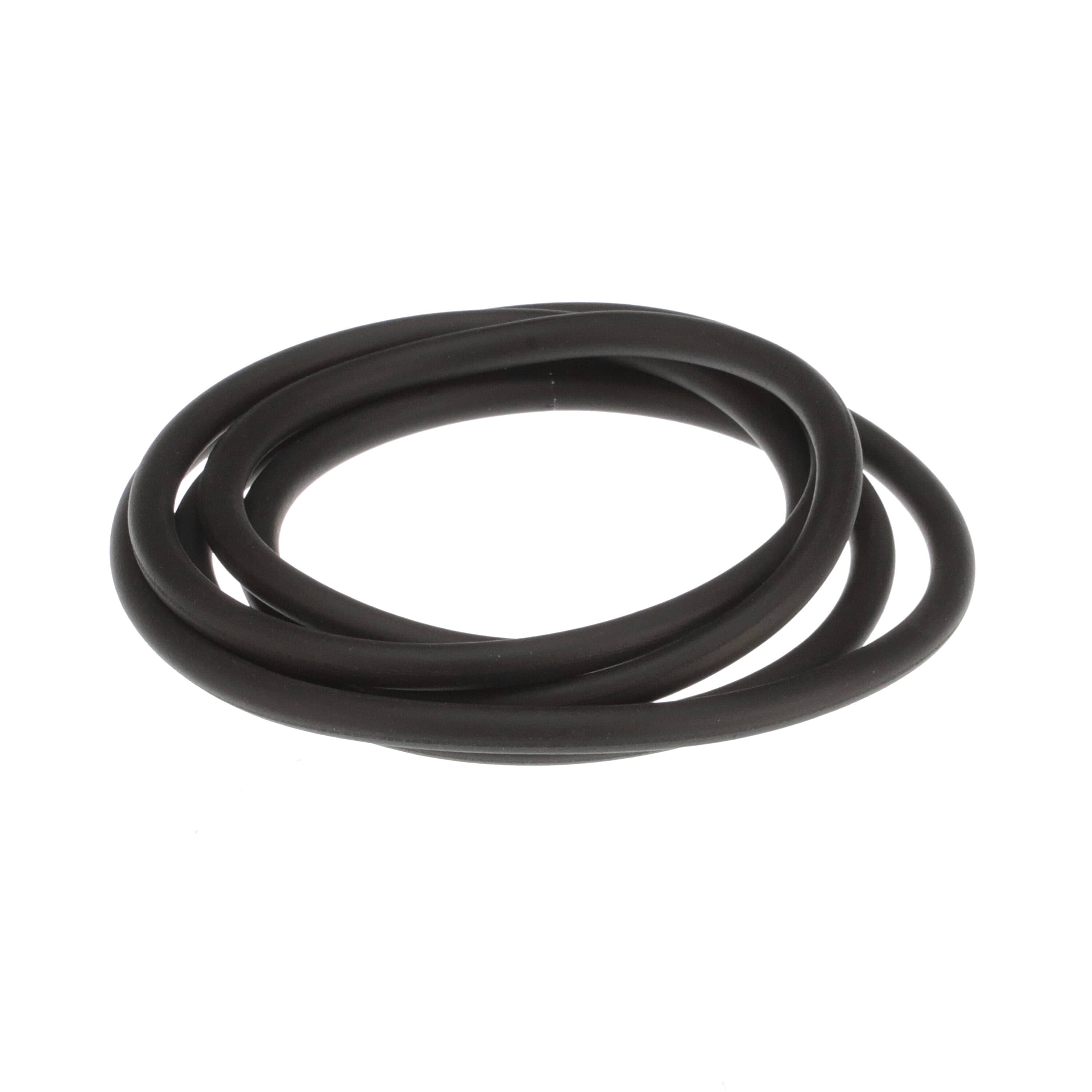 DC69-00804A Washer Outer Tub Gasket