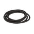 DC69-00804A Washer Outer Tub Gasket