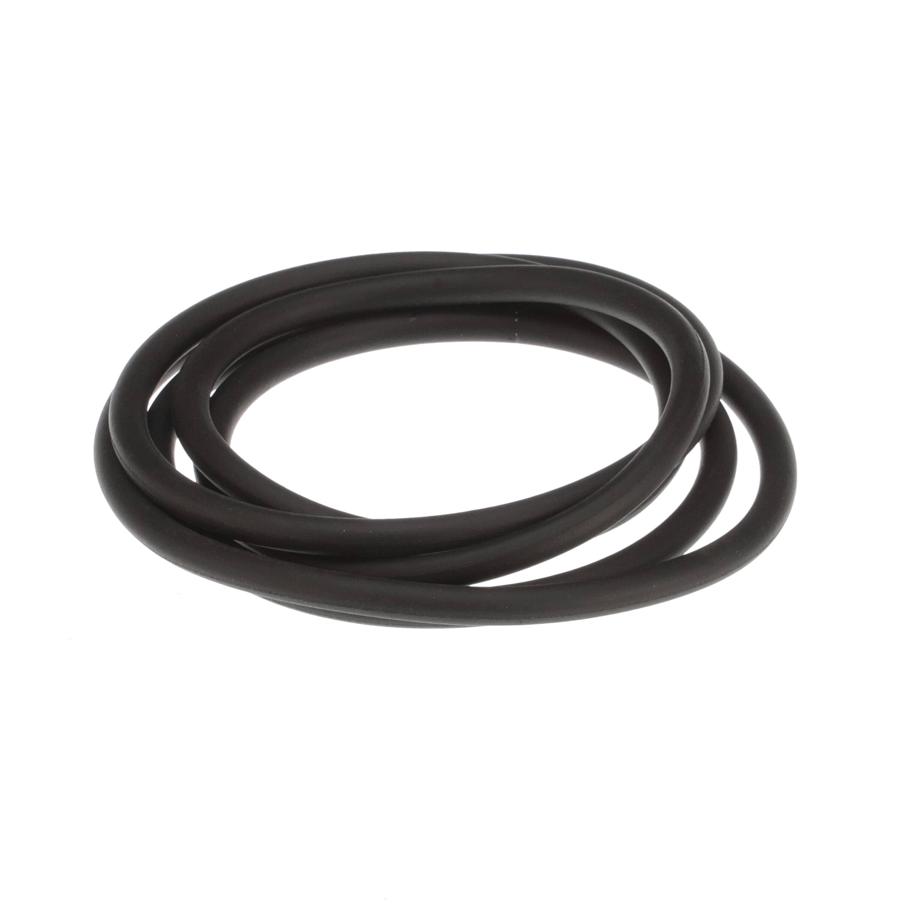 DC69-00804A Washer Outer Tub Gasket