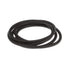DC69-00804A Washer Outer Tub Gasket