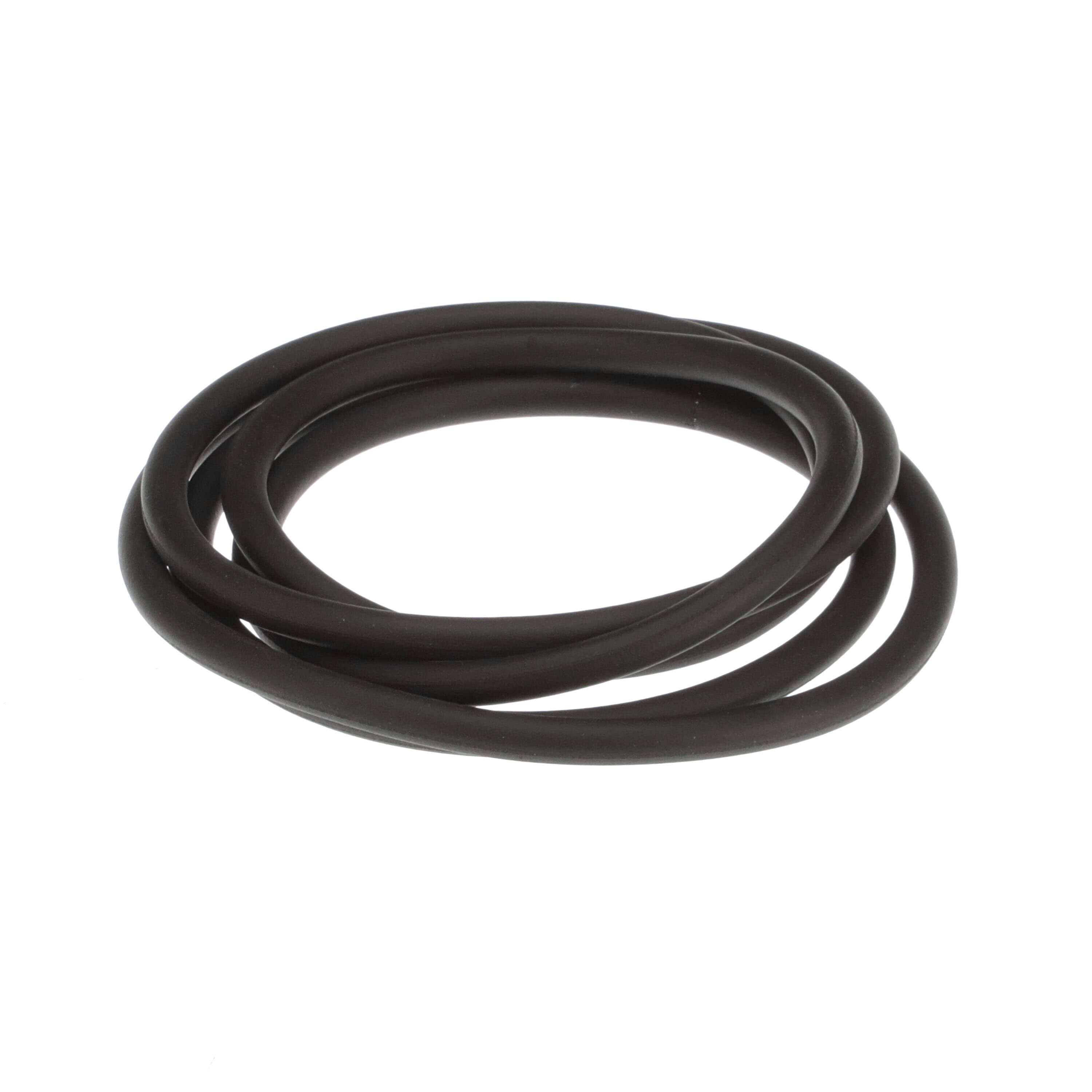 DC69-00804A Washer Outer Tub Gasket