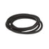 DC69-00804A Washer Outer Tub Gasket