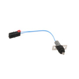 DC90-10128N Washer Thermistor - XPart Supply