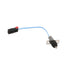 DC90-10128N Washer Thermistor - XPart Supply