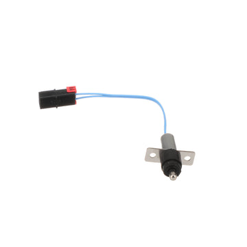 Water Temperature Thermistor Assembly