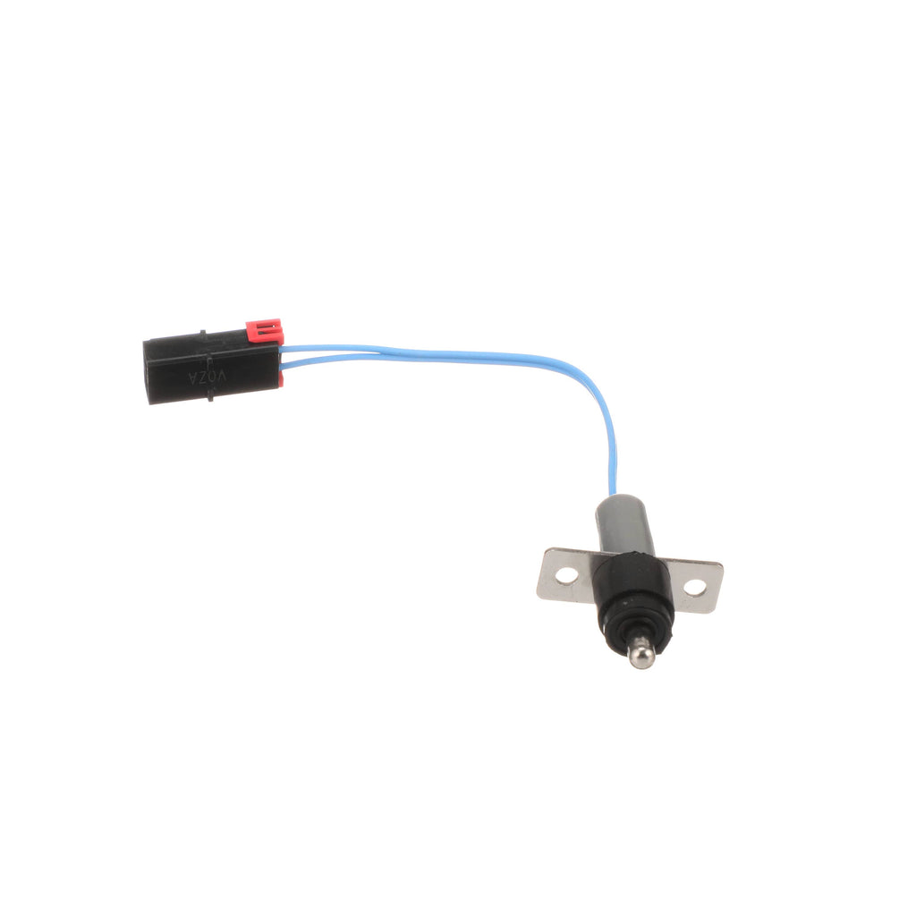 DC90-10128N Washer Thermistor - XPart Supply