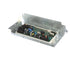 DC92-00669W Dryer Electronic Control Board