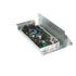 DC92-00669W Dryer Electronic Control Board