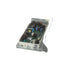 DC92-00669W Dryer Electronic Control Board
