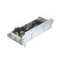 DC92-00669W Dryer Electronic Control Board