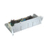 DC92-00669W Dryer Electronic Control Board
