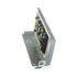 Samsung DC92-00669Y Dryer Electronic Control Board - XPart Supply