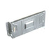 Samsung DC92-00669Y Dryer Electronic Control Board - XPart Supply