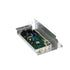 Samsung DC92-01596D Dryer Electronic Control Board - XPart Supply