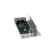 Samsung DC92-01596D Dryer Electronic Control Board - XPart Supply