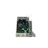 Samsung DC92-01596D Dryer Electronic Control Board - XPart Supply