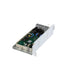 Samsung DC92-01596D Dryer Electronic Control Board - XPart Supply