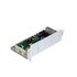 Samsung DC92-01596D Dryer Electronic Control Board - XPart Supply