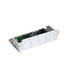 Samsung DC92-01596D Dryer Electronic Control Board - XPart Supply