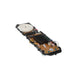 Samsung DC92-01607H Dryer User Interface - XPart Supply