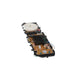 Samsung DC92-01607H Dryer User Interface - XPart Supply