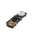 Samsung DC92-01607H Dryer User Interface - XPart Supply