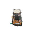 Samsung DC92-01607S Dryer User Interface Assembly