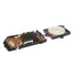 Samsung DC92-01607S Dryer User Interface Assembly