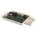 DC92-01621D Washer Electronic Control Board