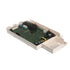 DC92-01621D Washer Electronic Control Board