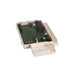 DC92-01621D Washer Electronic Control Board