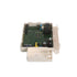 DC92-01621D Washer Electronic Control Board