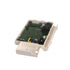 DC92-01621D Washer Electronic Control Board