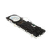 Samsung DC92-01624E Dryer User Interface Assembly