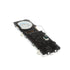 Samsung DC92-01624E Dryer User Interface Assembly