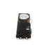 Samsung DC92-01624E Dryer User Interface Assembly