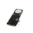 Samsung DC92-01624E Dryer User Interface Assembly