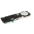 Samsung DC92-01624E Dryer User Interface Assembly