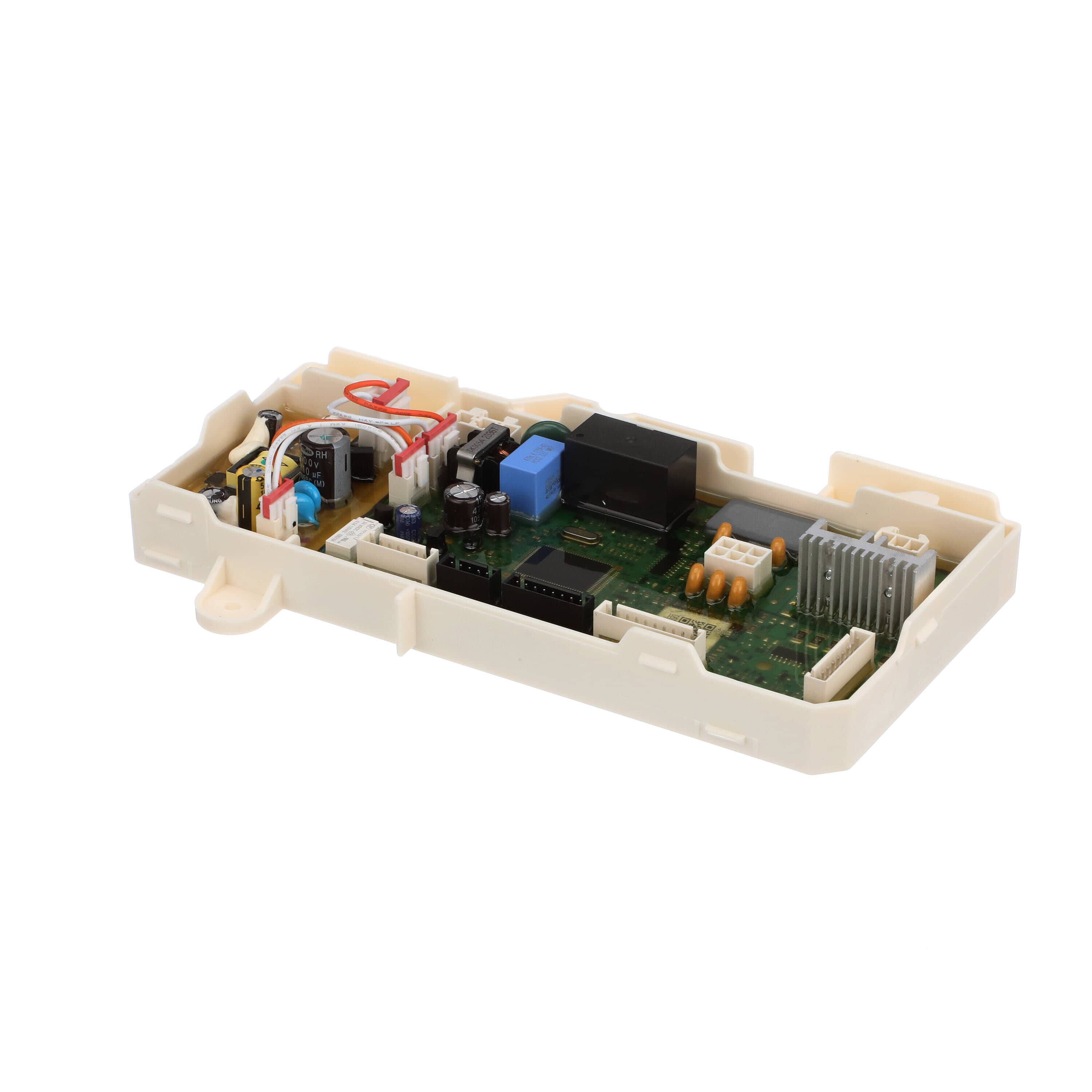 Samsung DC92-01739A Main PCB Assembly - XPart Supply