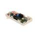 Samsung DC92-01739A Main PCB Assembly - XPart Supply