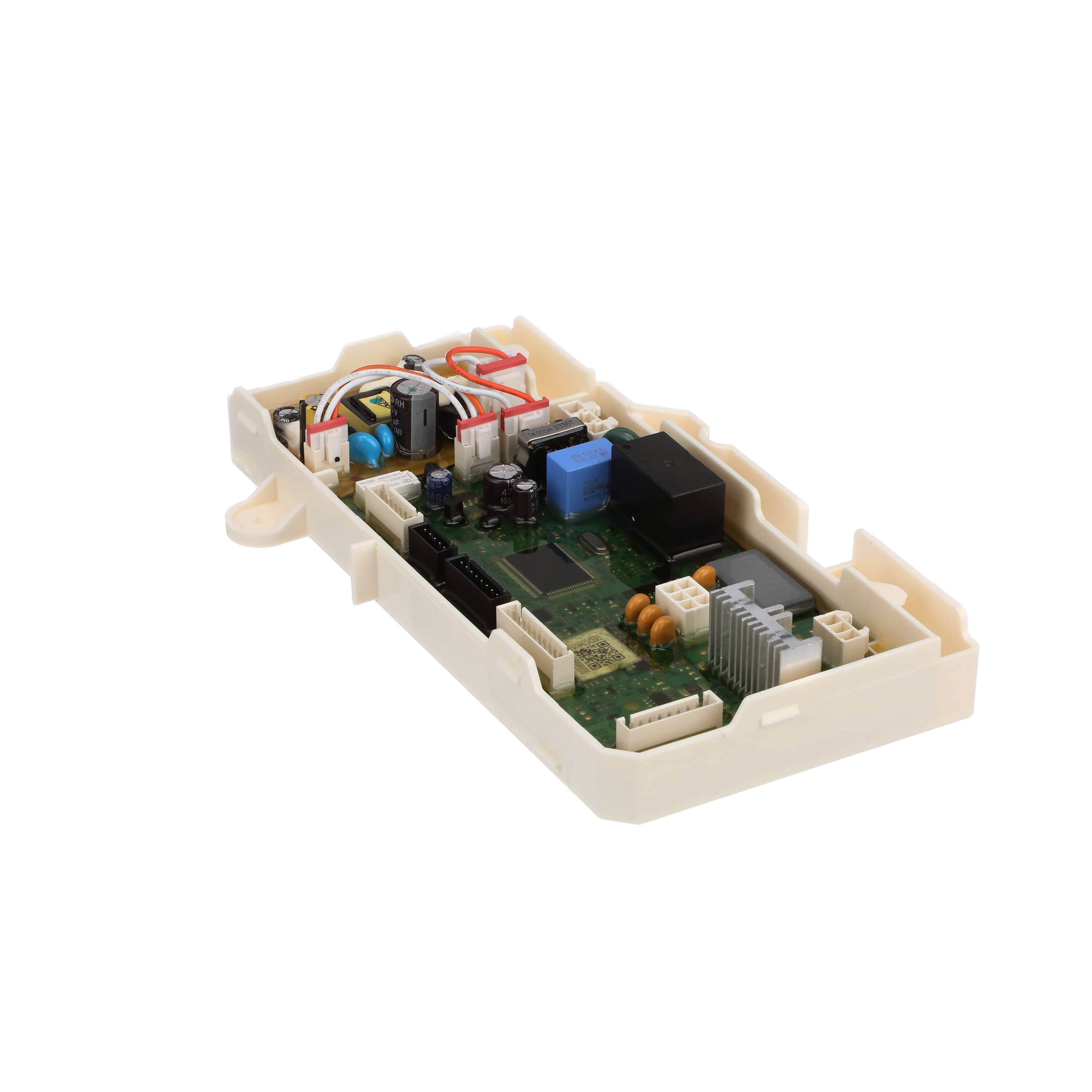 Samsung DC92-01739A Main PCB Assembly - XPart Supply