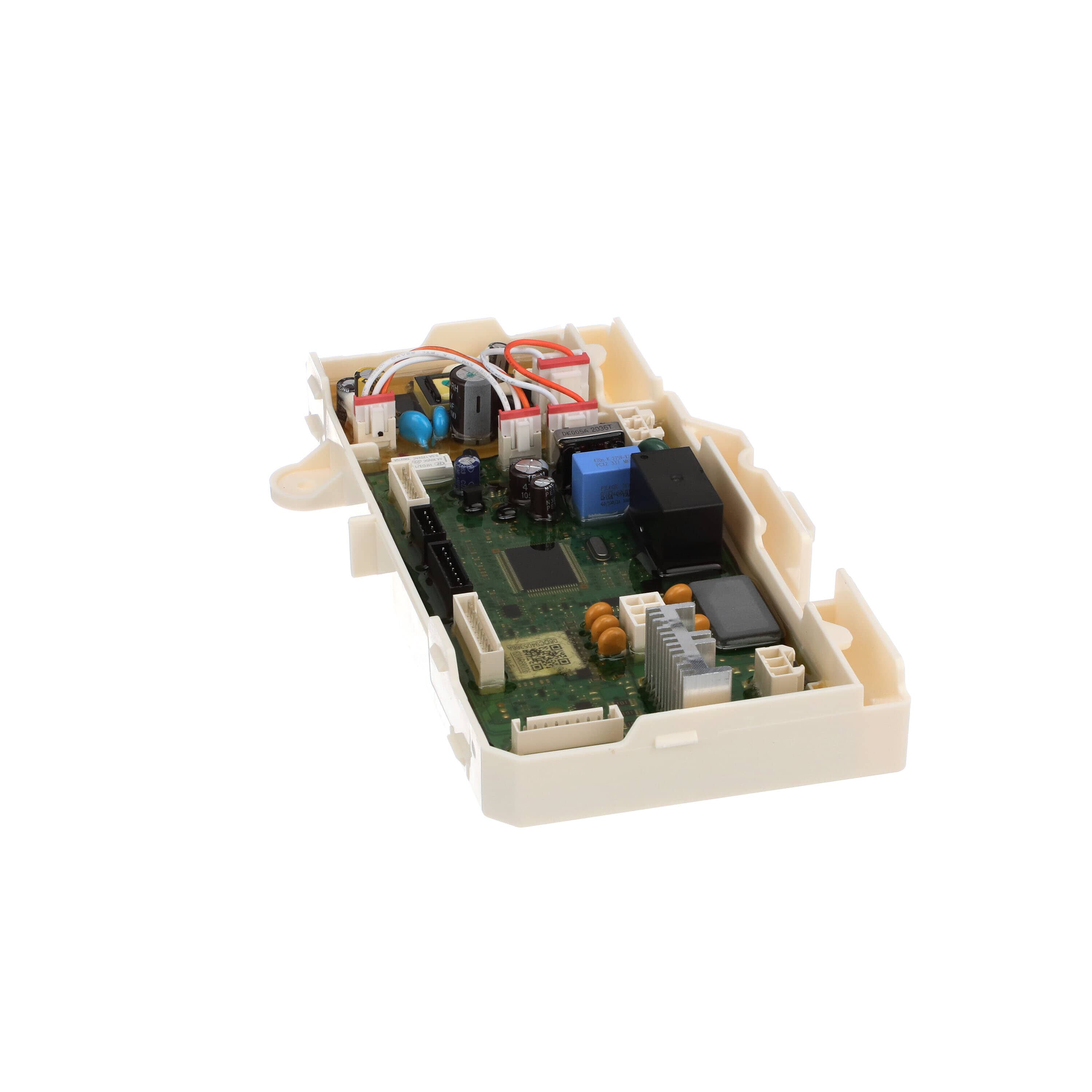 Samsung DC92-01739A Main PCB Assembly - XPart Supply