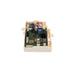 Samsung DC92-01739A Main PCB Assembly - XPart Supply