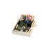 Samsung DC92-01739A Main PCB Assembly - XPart Supply