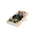 Samsung DC92-01739A Main PCB Assembly - XPart Supply